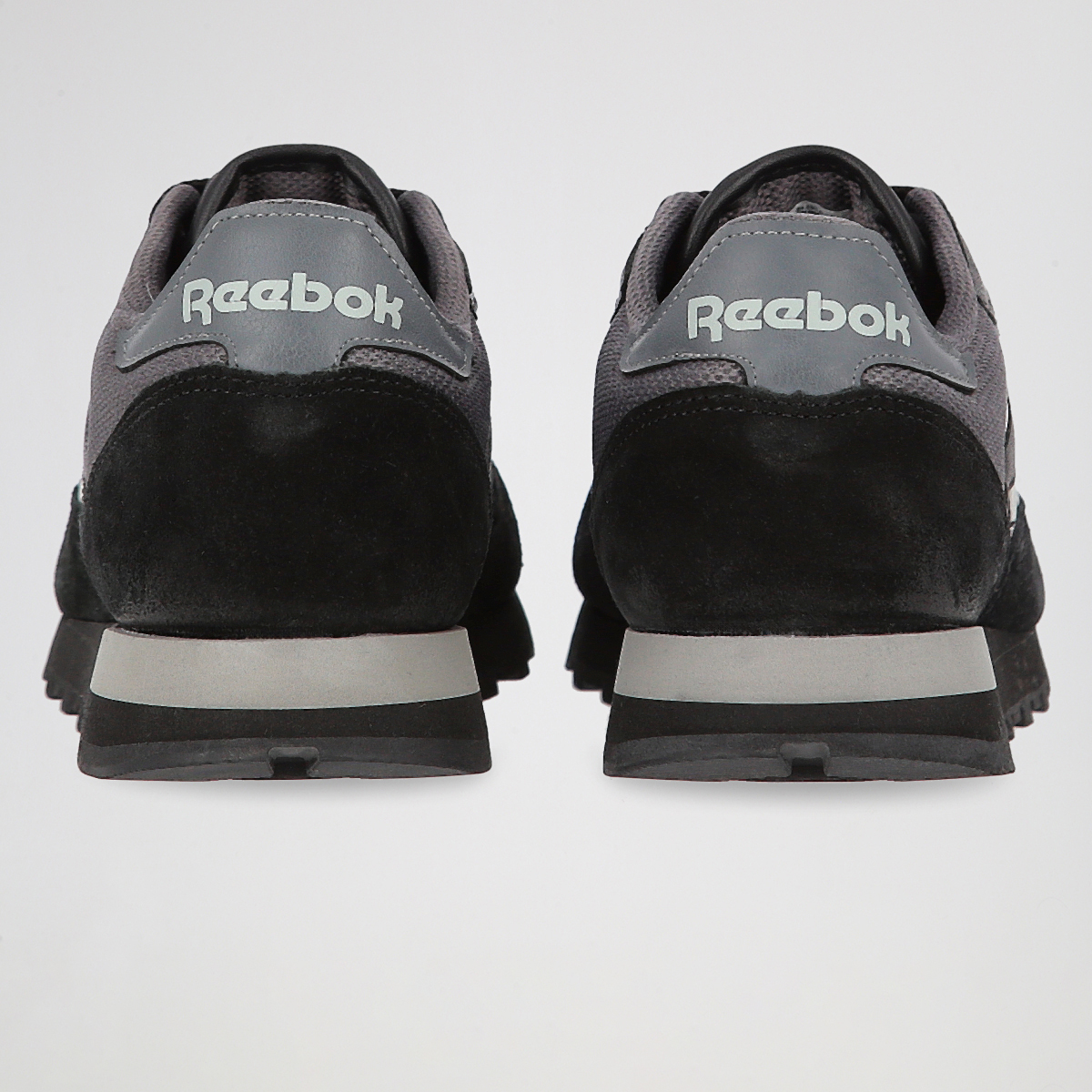 Zapatillas Reebok Classic Leather Hombre,  image number null