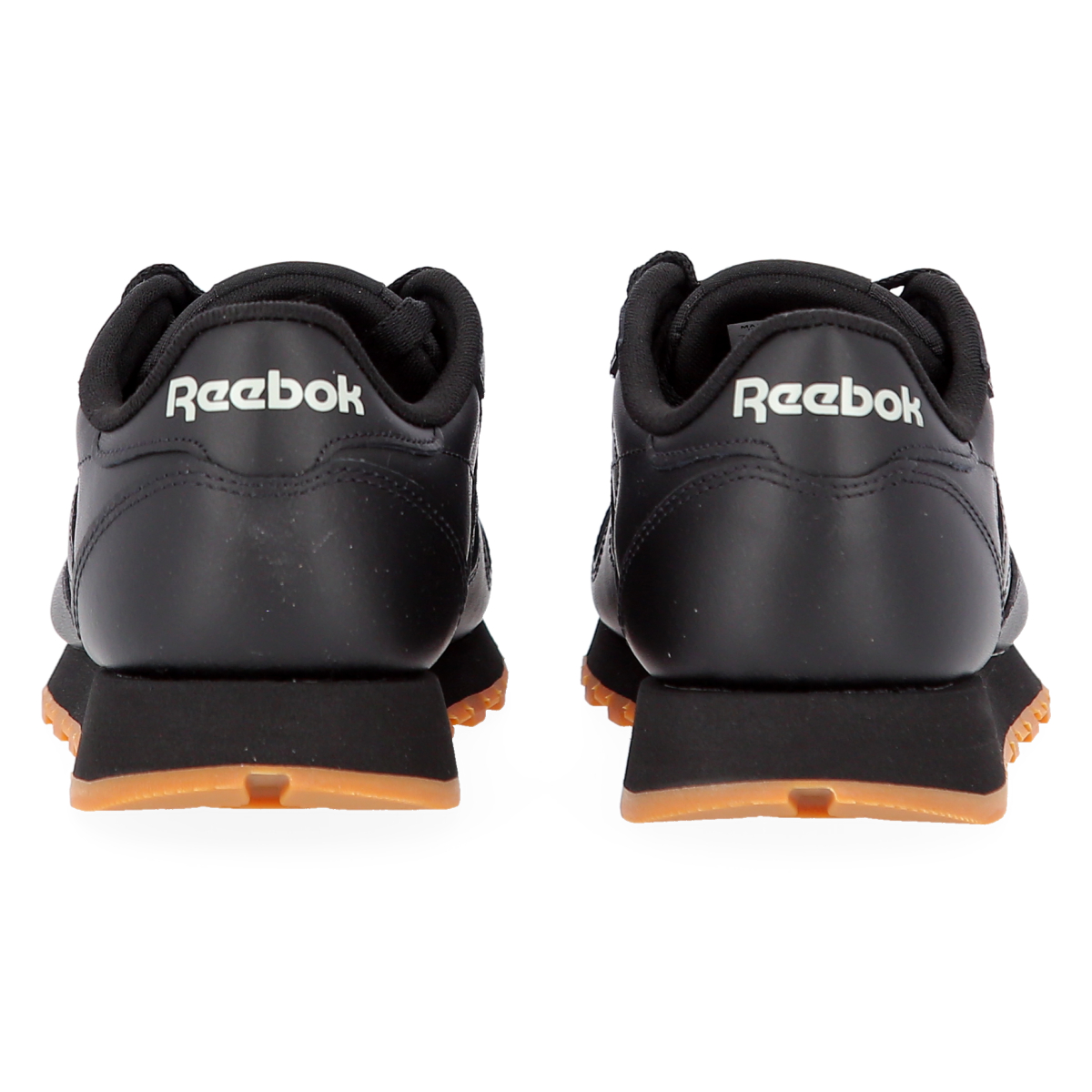 Zapatillas Urbanas Reebok Classic Leather Mujer,  image number null