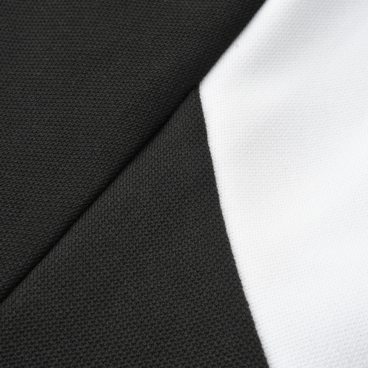 Remera Puma T7 Oversized Pique Big Cat Hombre,  image number null