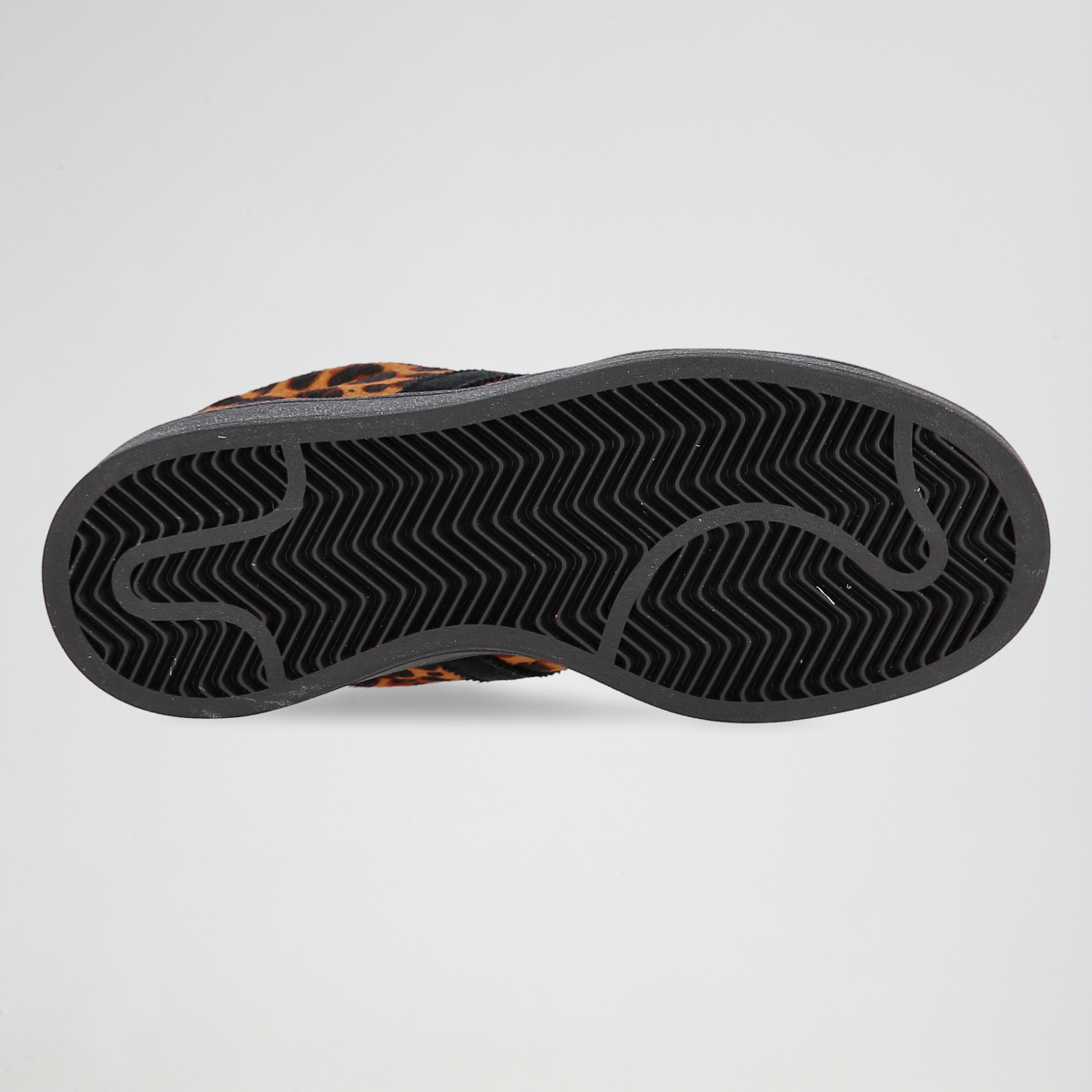 Zapatillas adidas Campus 00s de Mujer,  image number null