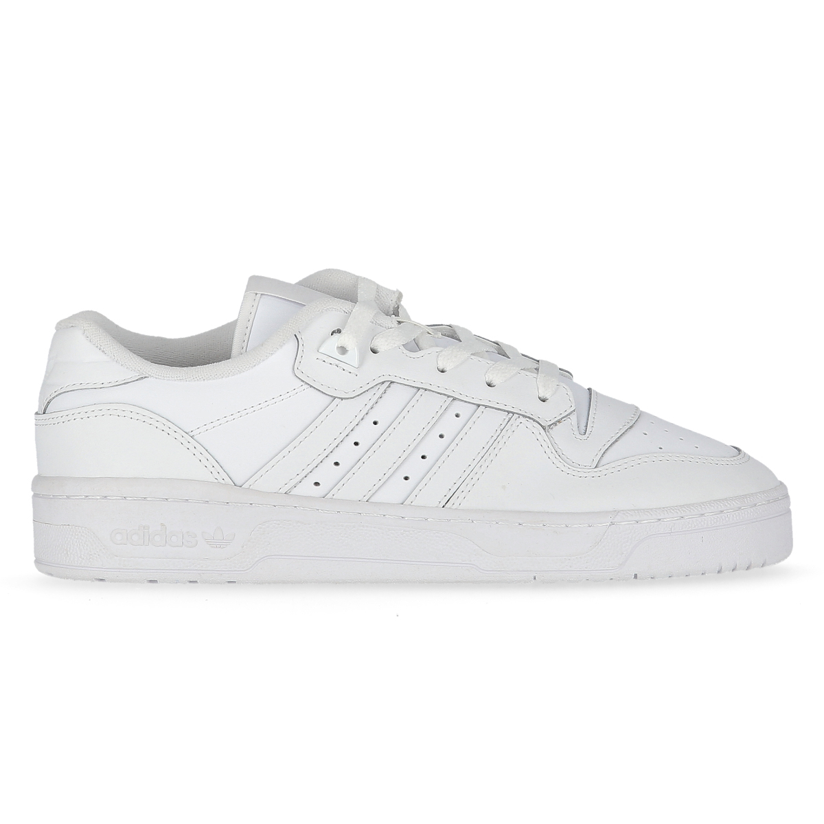 Zapatillas adidas Rivalry Low Hombre,  image number null