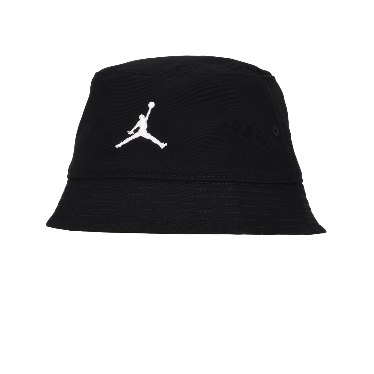 Gorro Jordan Bucket,  image number null