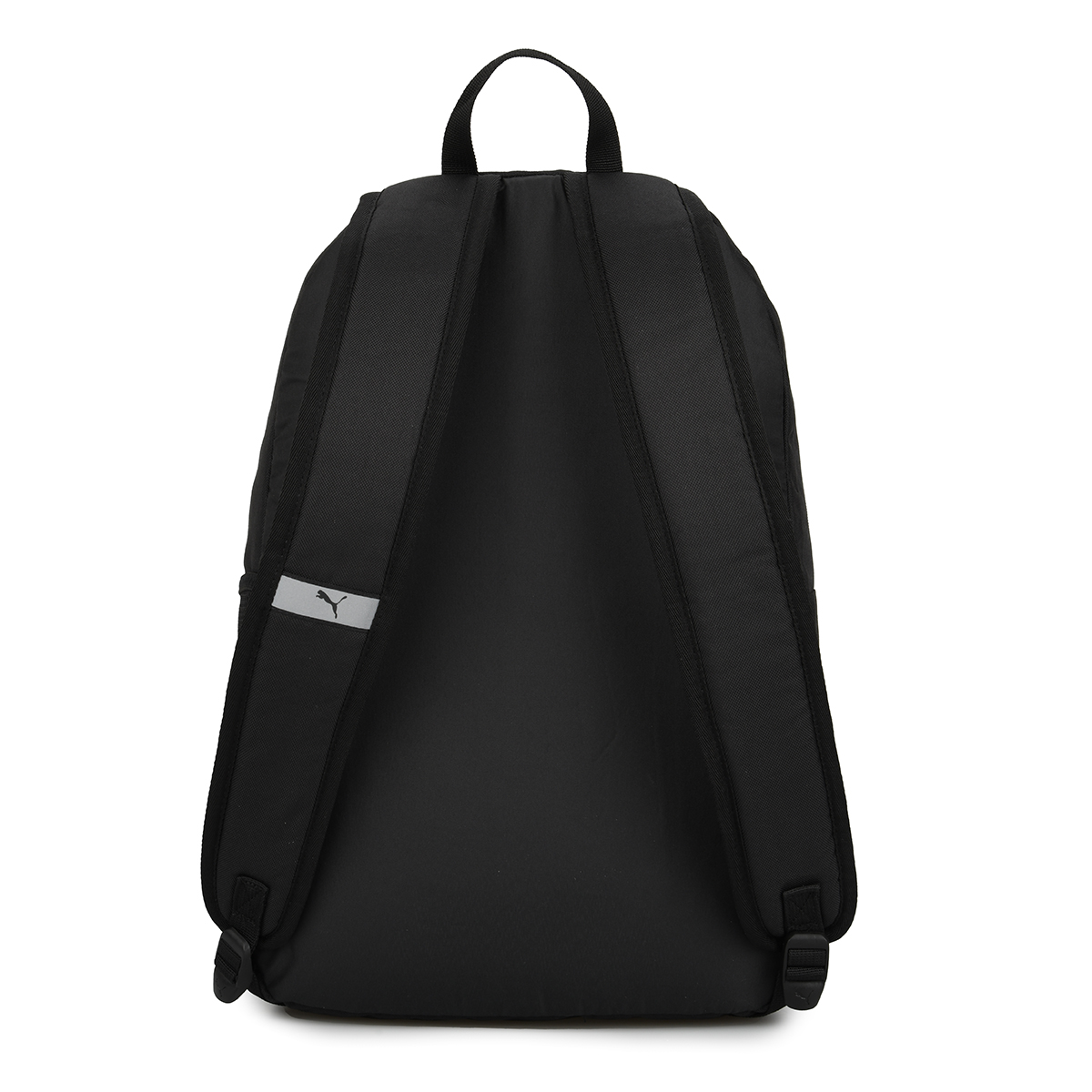 Mochila Urbana Puma Phase,  image number null