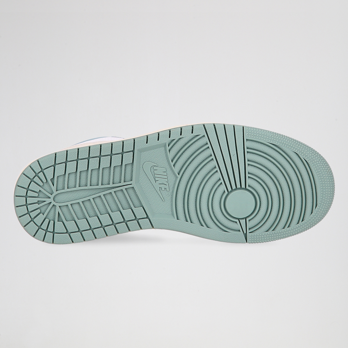 Zapatillas Jordan Air 1 Low Mujer,  image number null