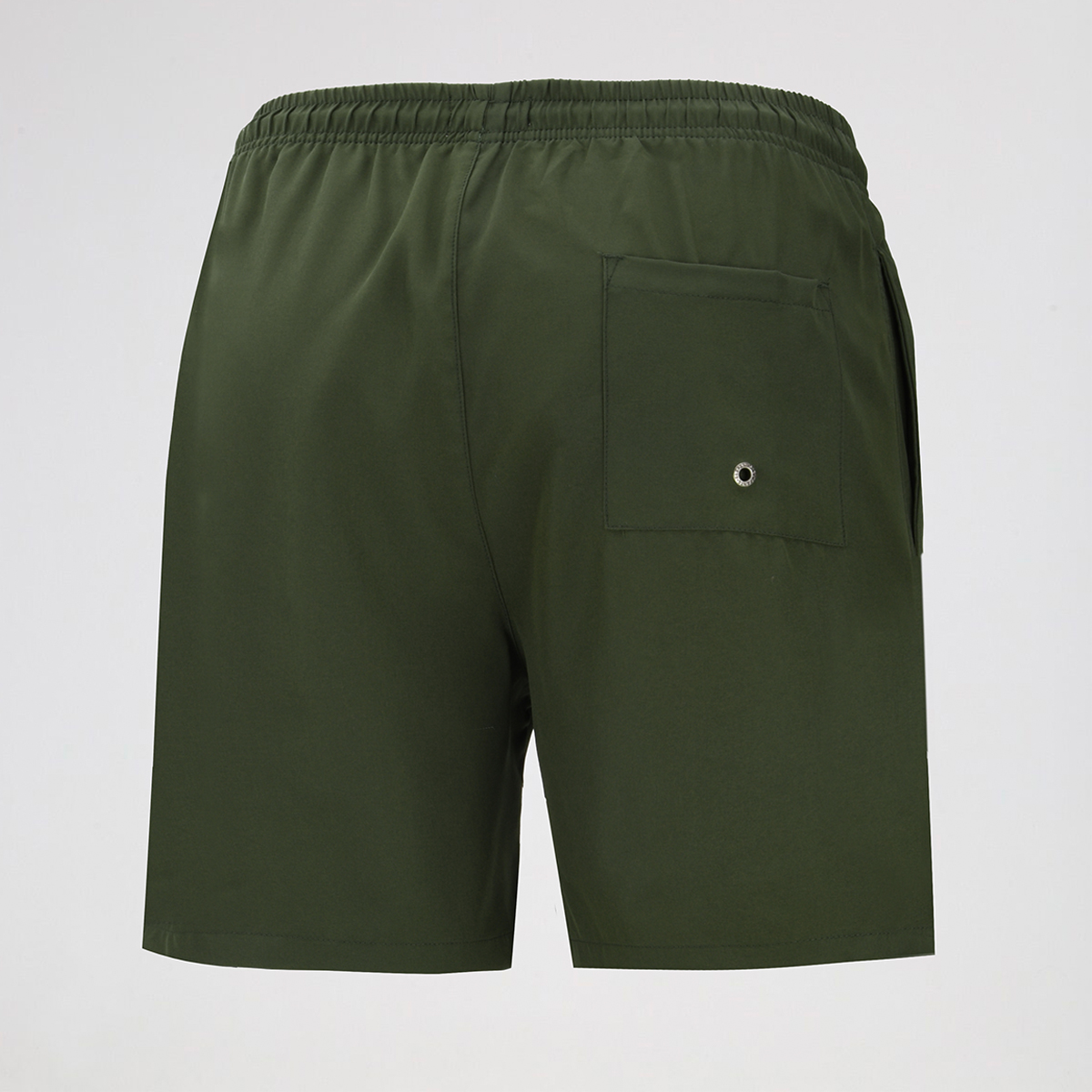 Traje de Ba&ntilde;o Elepants League Poli&eacute;ster Hombre,  image number null