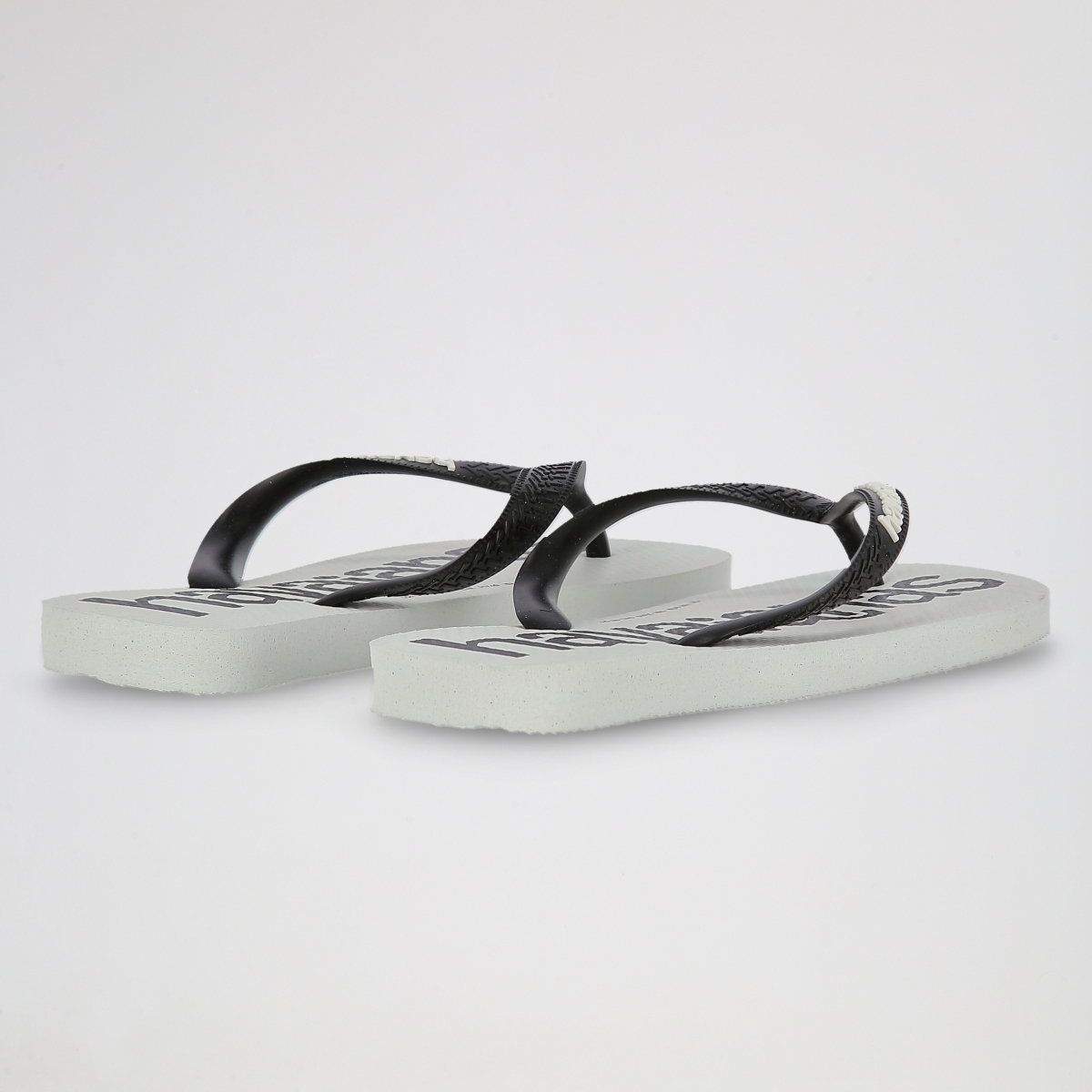 Ojotas Havaianas Top Logomania 2 Mujer,  image number null