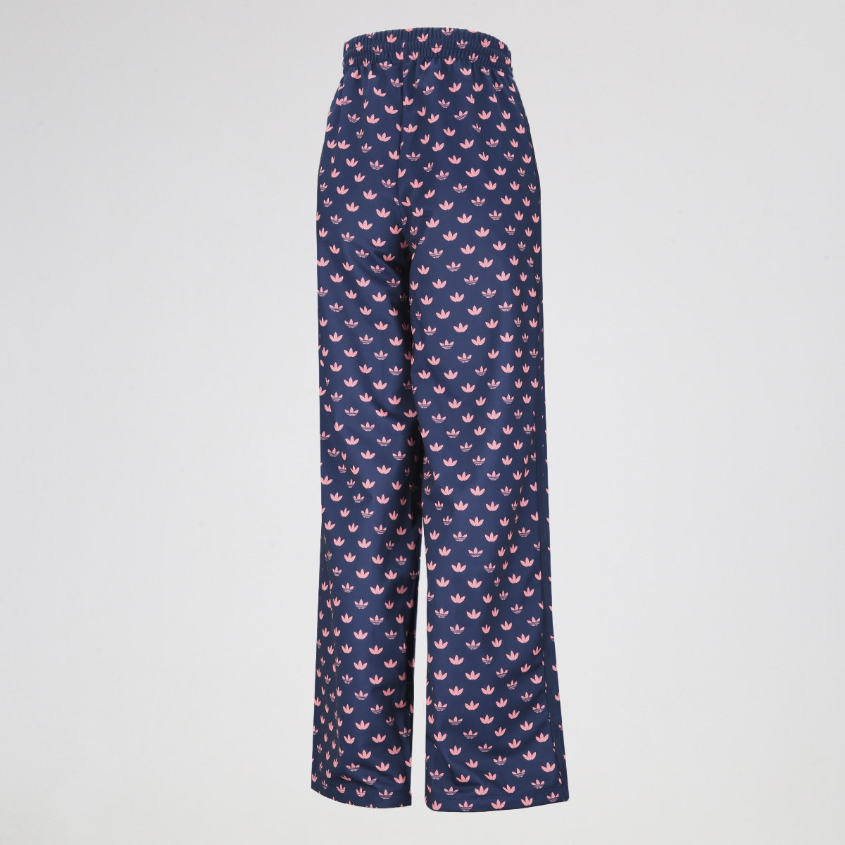 Pantalón adidas Monogram Firebird Mujer,  image number null