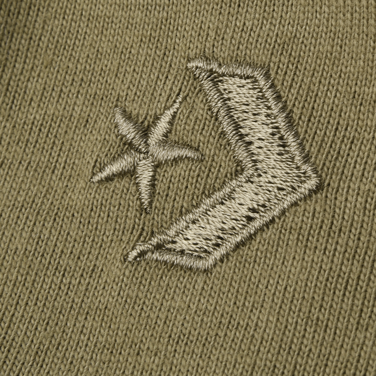 Remera Converse Star Chevron,  image number null
