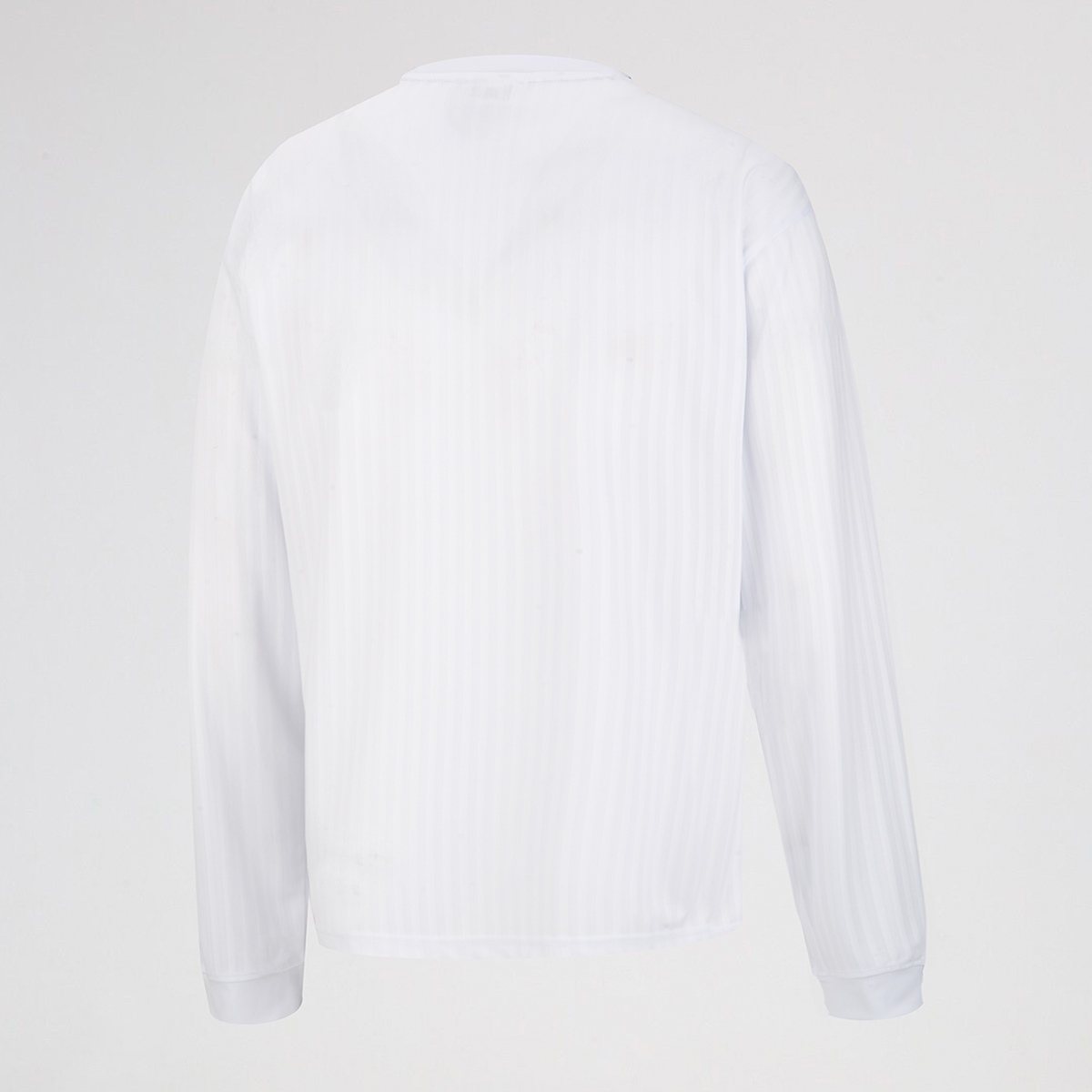 Remera Reebok Cross Check,  image number null