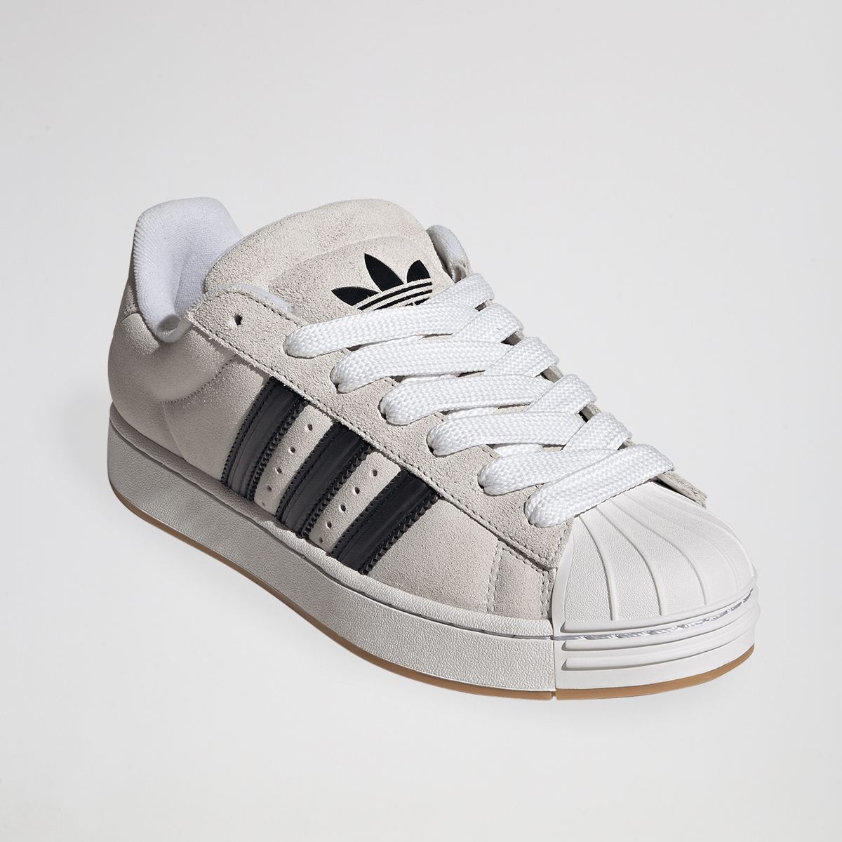 Zapatillas adidas Superstar ST Hombre,  image number null