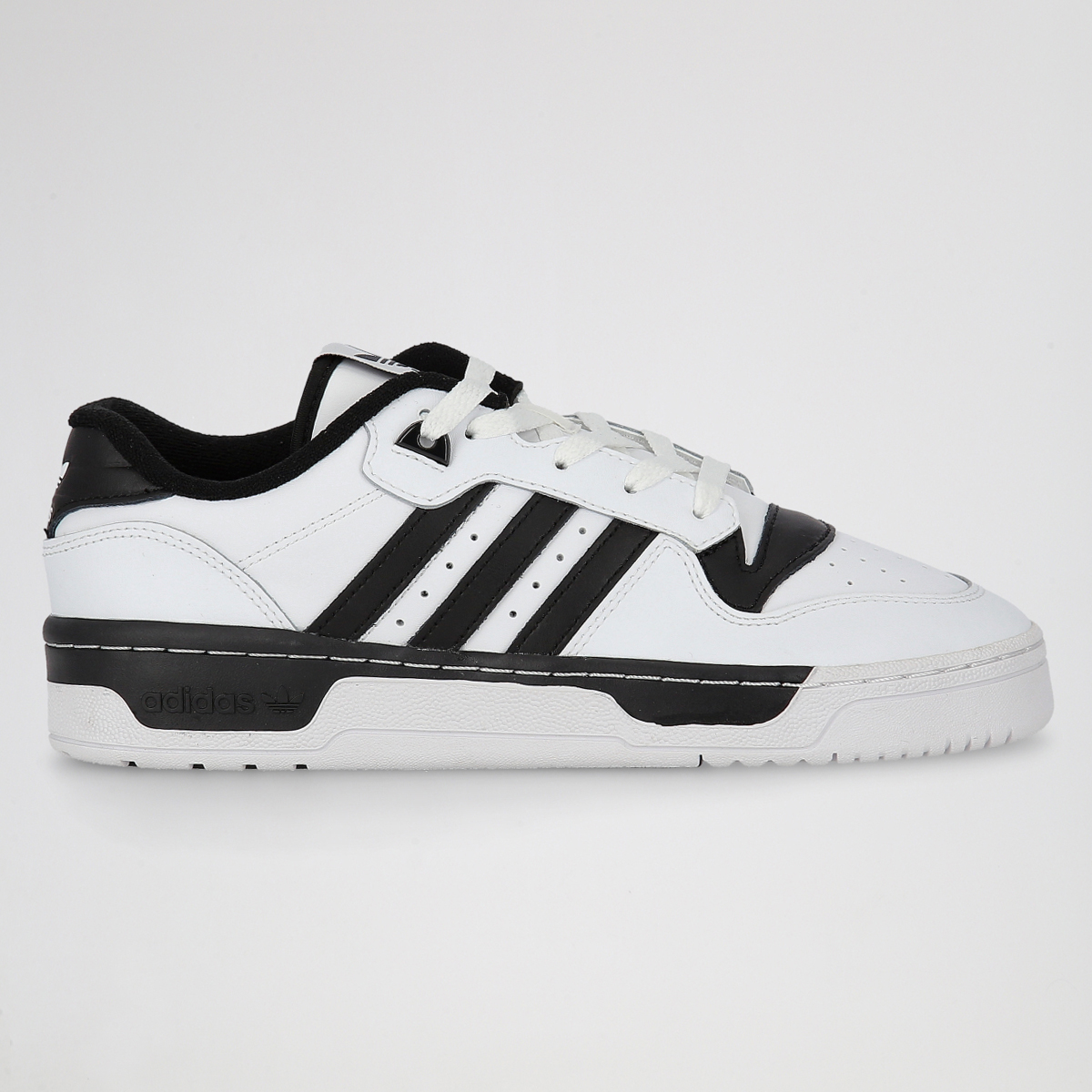 Zapatillas adidas Rivalry Low Hombre,  image number null