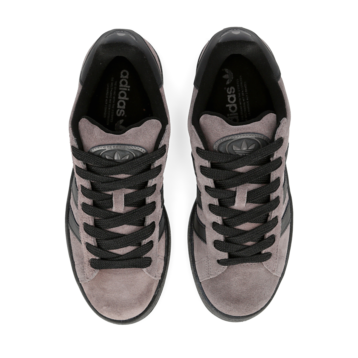 Zapatillas adidas Campus 00s,  image number null