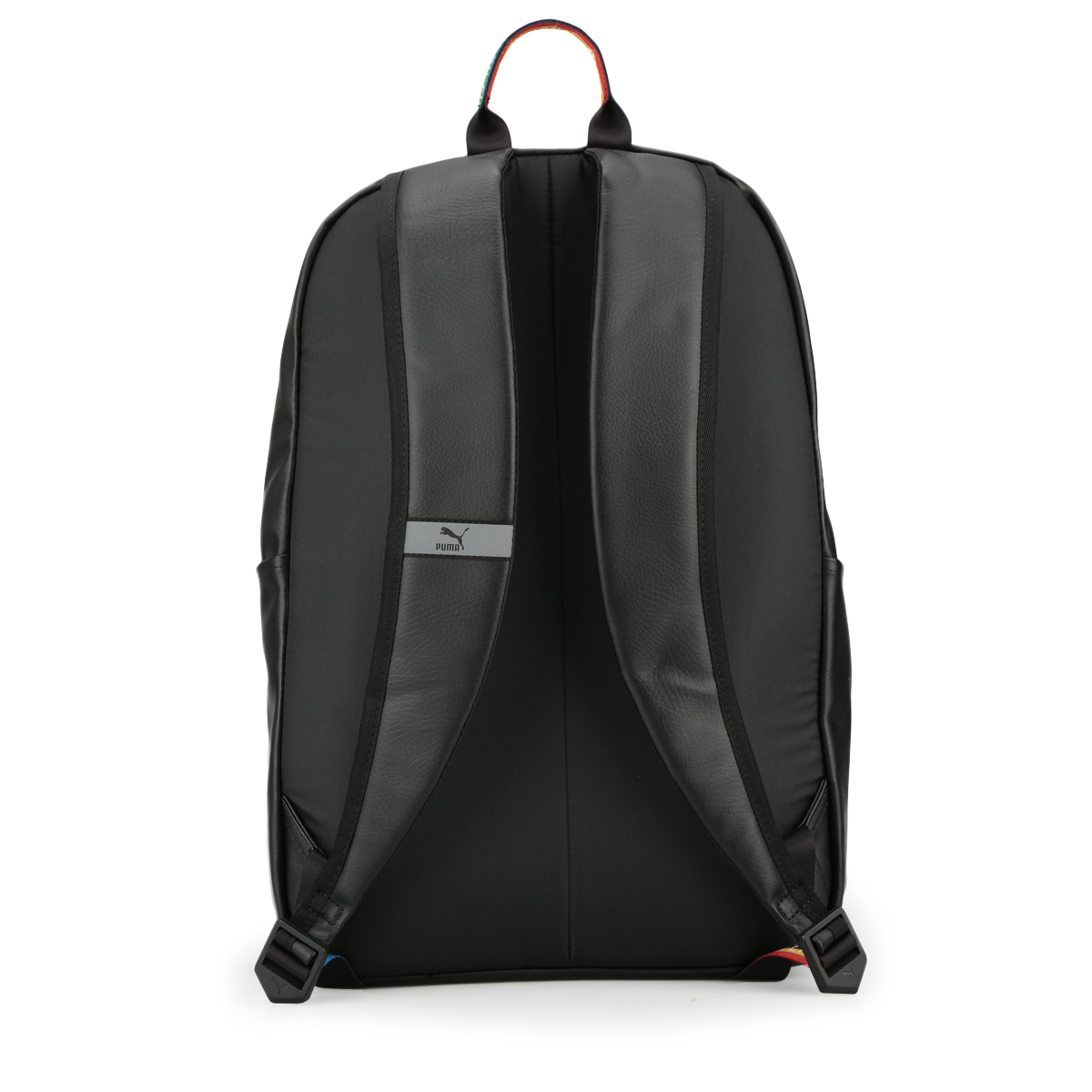 Mochilas puma originales new arrivals