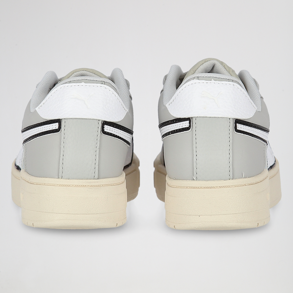 Zapatillas Puma Ca Pro Classic Contour Unisex,  image number null