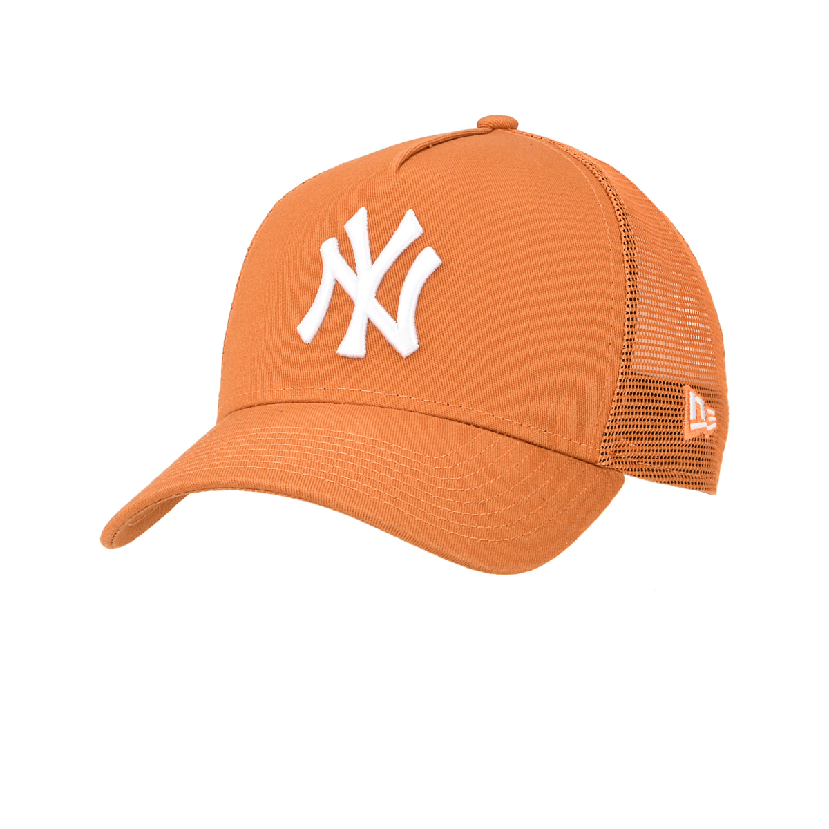 Gorra New Era Tonal Mesh Trucker New York Yankees,  image number null