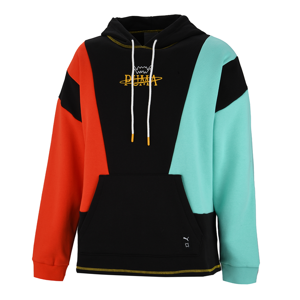 Buzos puma hombre clearance