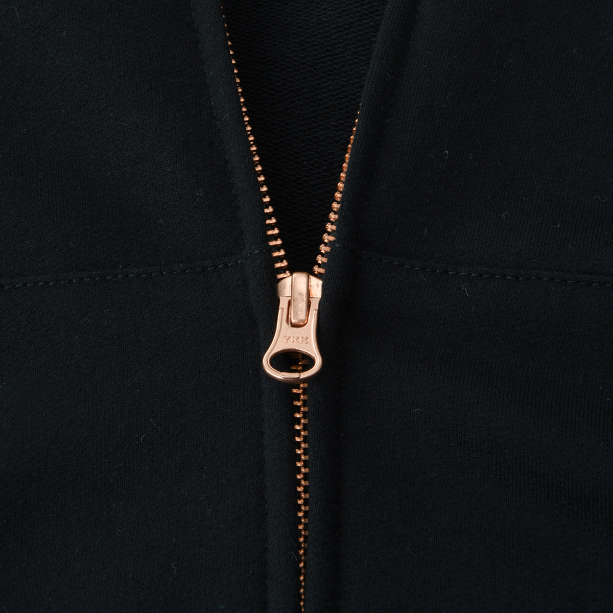 Campera Converse Nova Mujer,  image number null