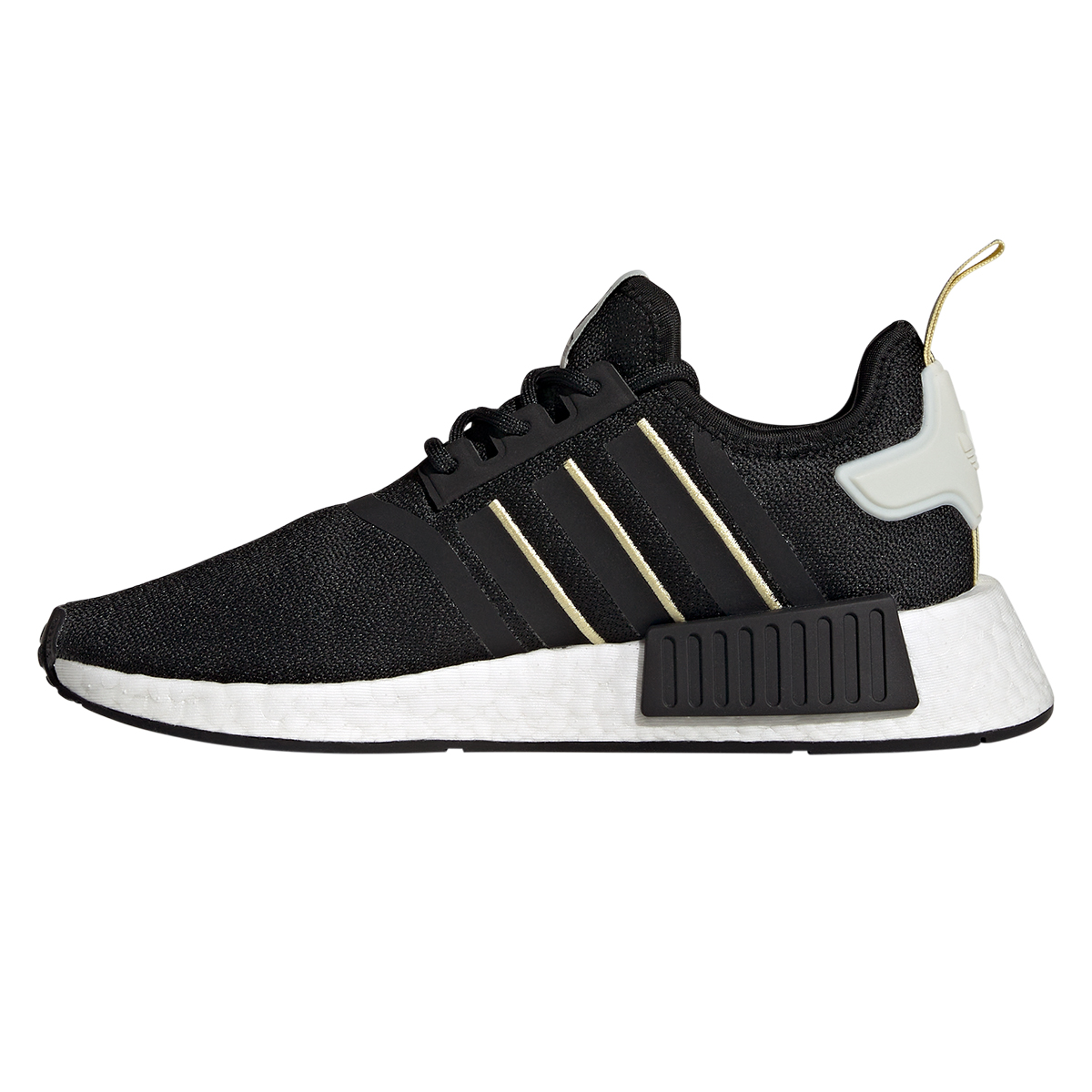Zapatillas adidas Nmd R1 Tm,  image number null