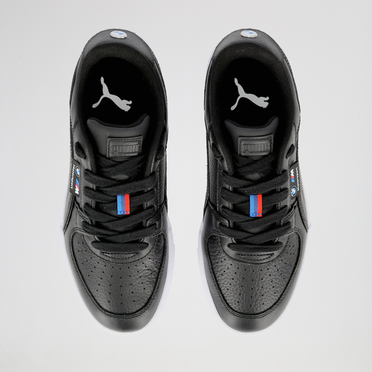 Zapatillas Puma Bmw Mms Ca Pro,  image number null