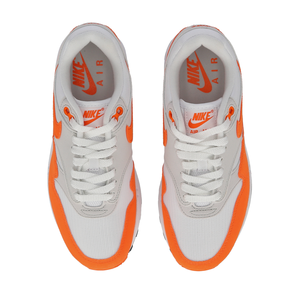 Zapatillas Nike Air Max 1 Mujer Moov