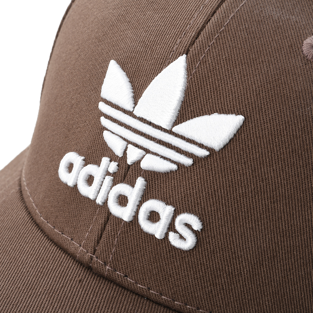 Gorra adidas Trifolio,  image number null