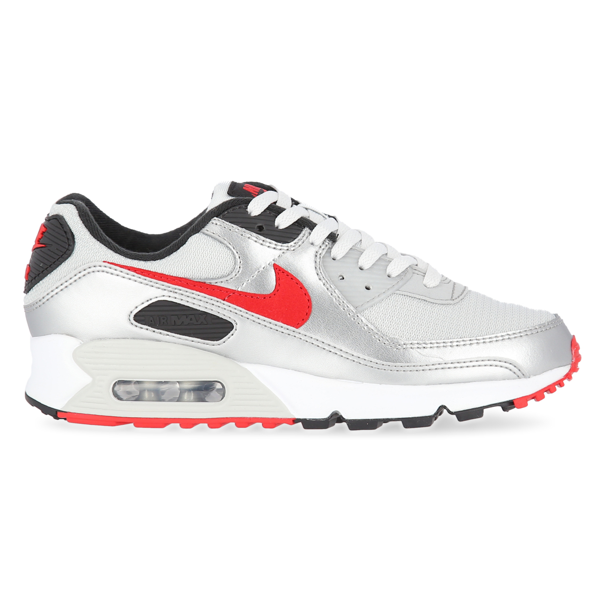 Zapatillas Nike Air Max 90 M Hombre,  image number null