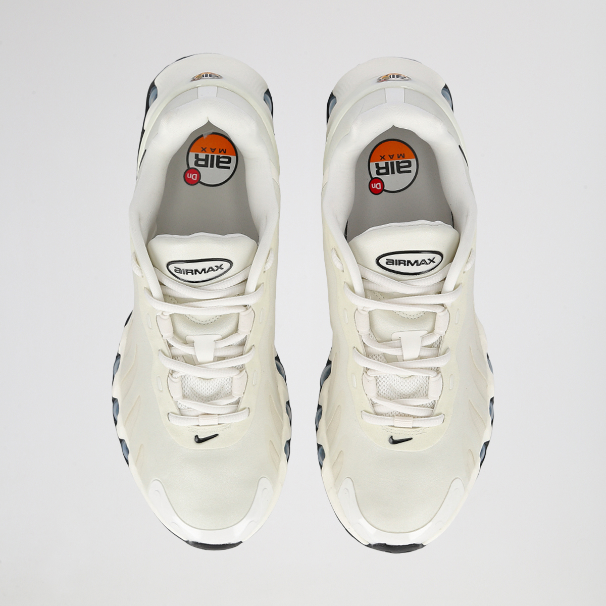 Zapatillas Nike Air Max Dn8 Mujer,  image number null