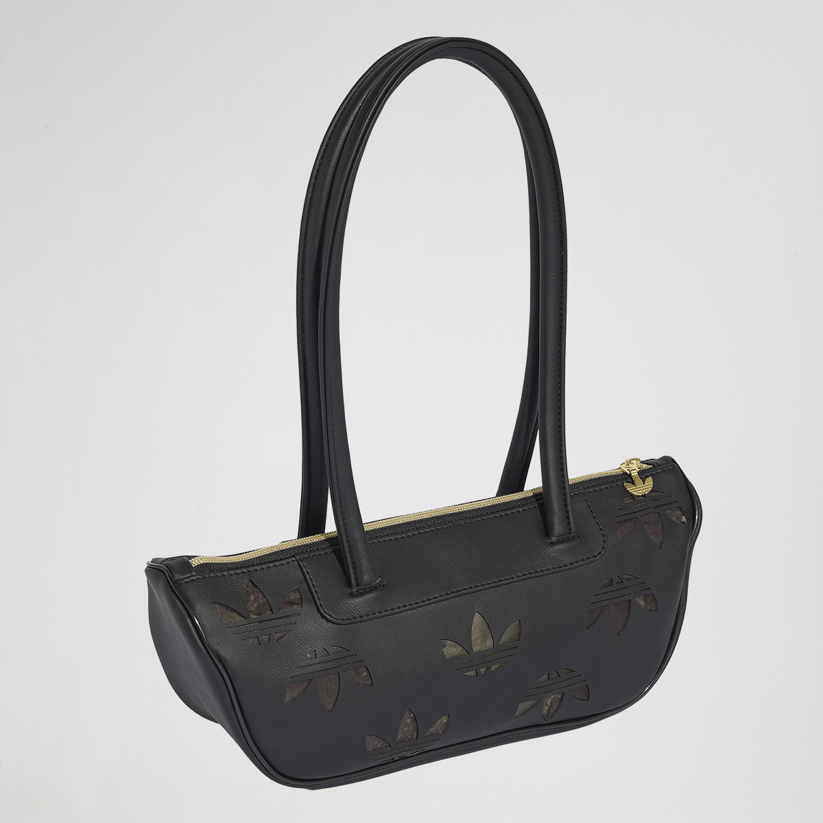 Bolso adidas Bowling Monogram,  image number null