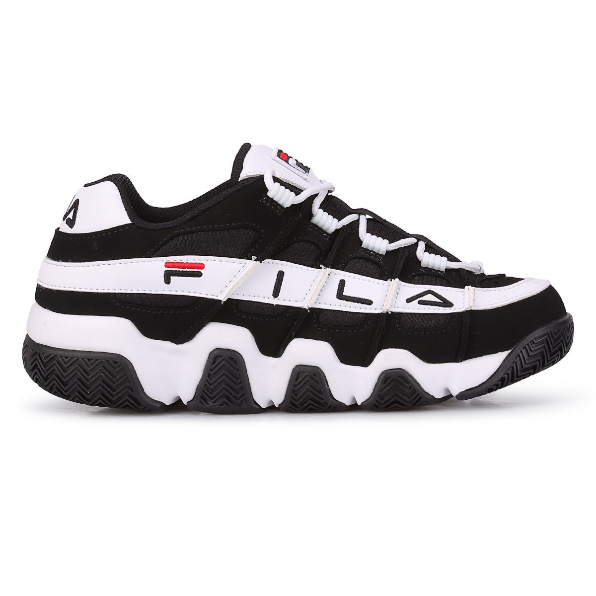 Zapatillas Fila Uproot