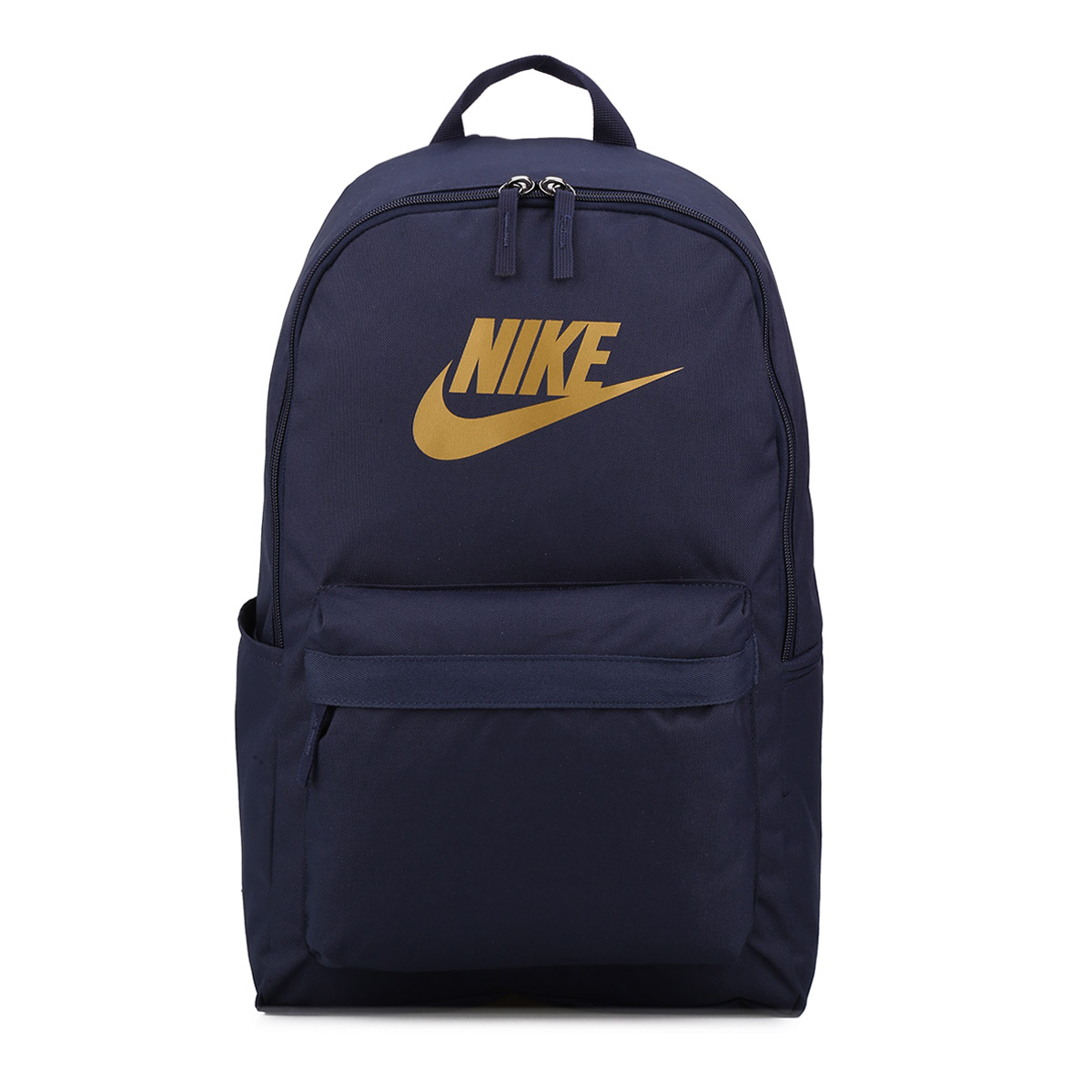 Mochila Nike Heritage 2.0,  image number null