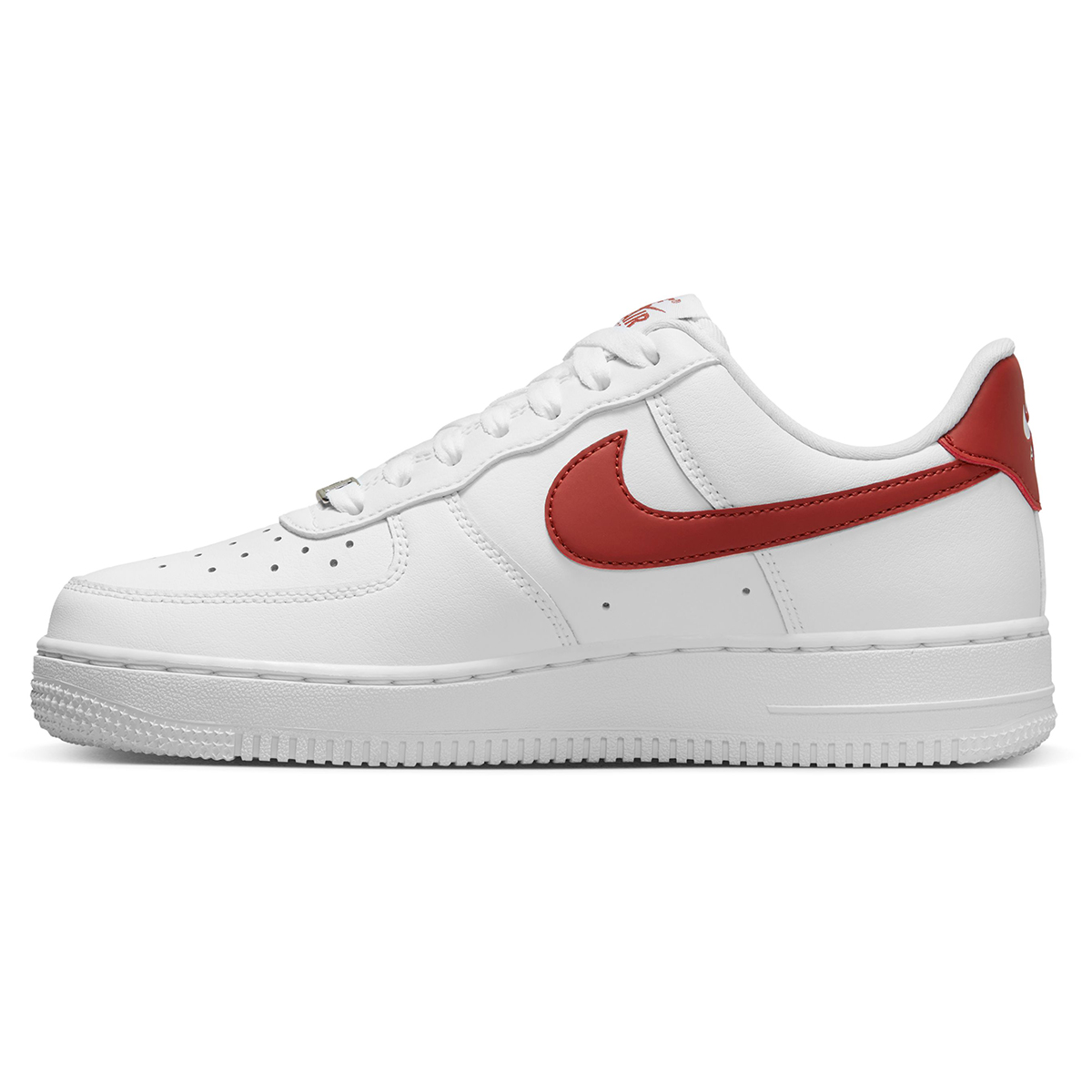 Zapatillas Nike Air Force 1 Mujer,  image number null