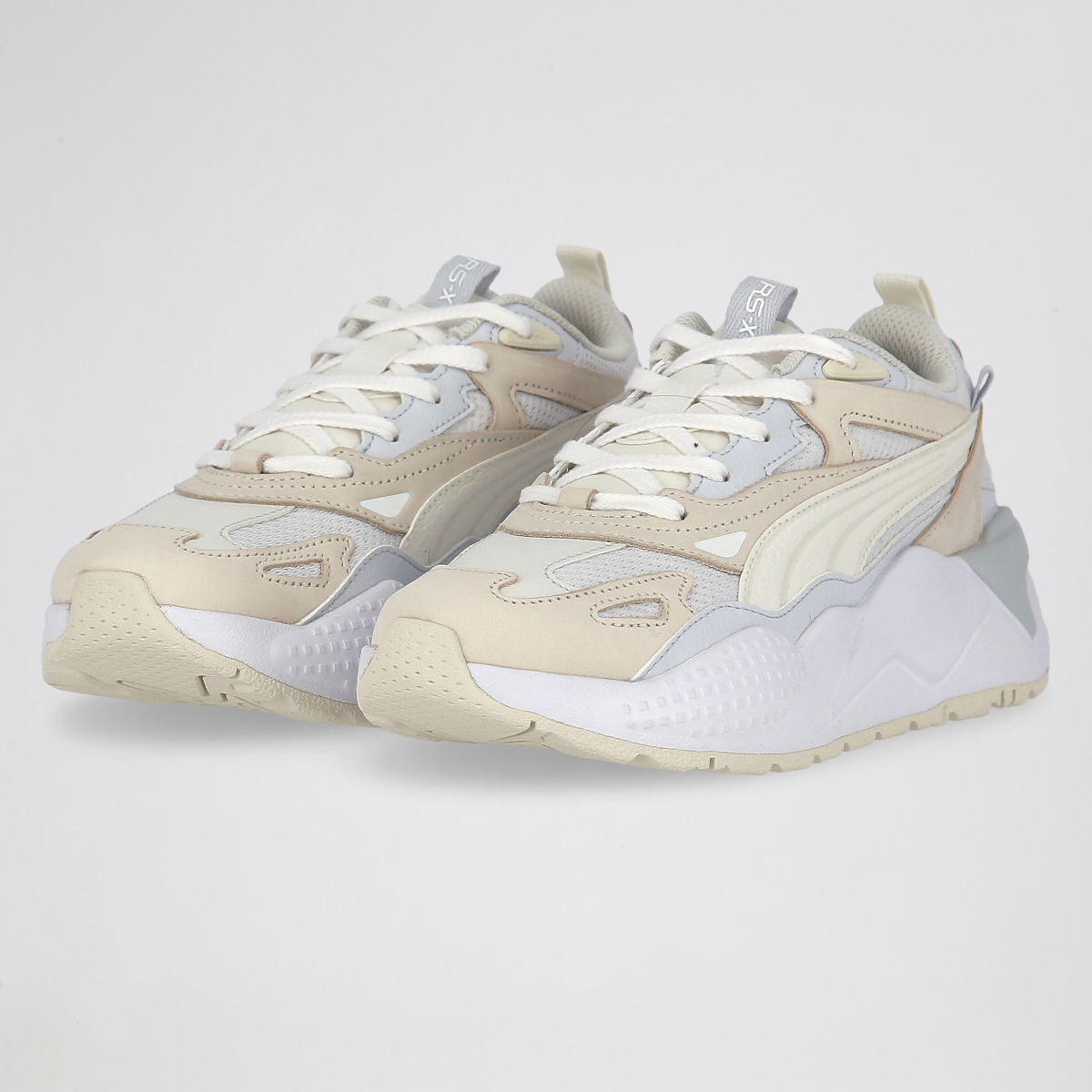 Zapatillas Puma Rs-x Efekt Mujer,  image number null