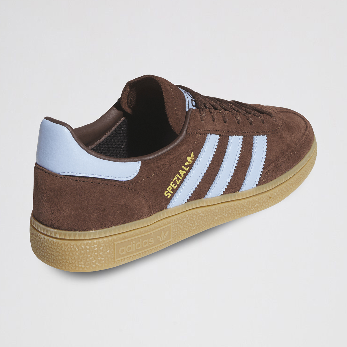 Zapatillas adidas Handball Spezial Mujer,  image number null