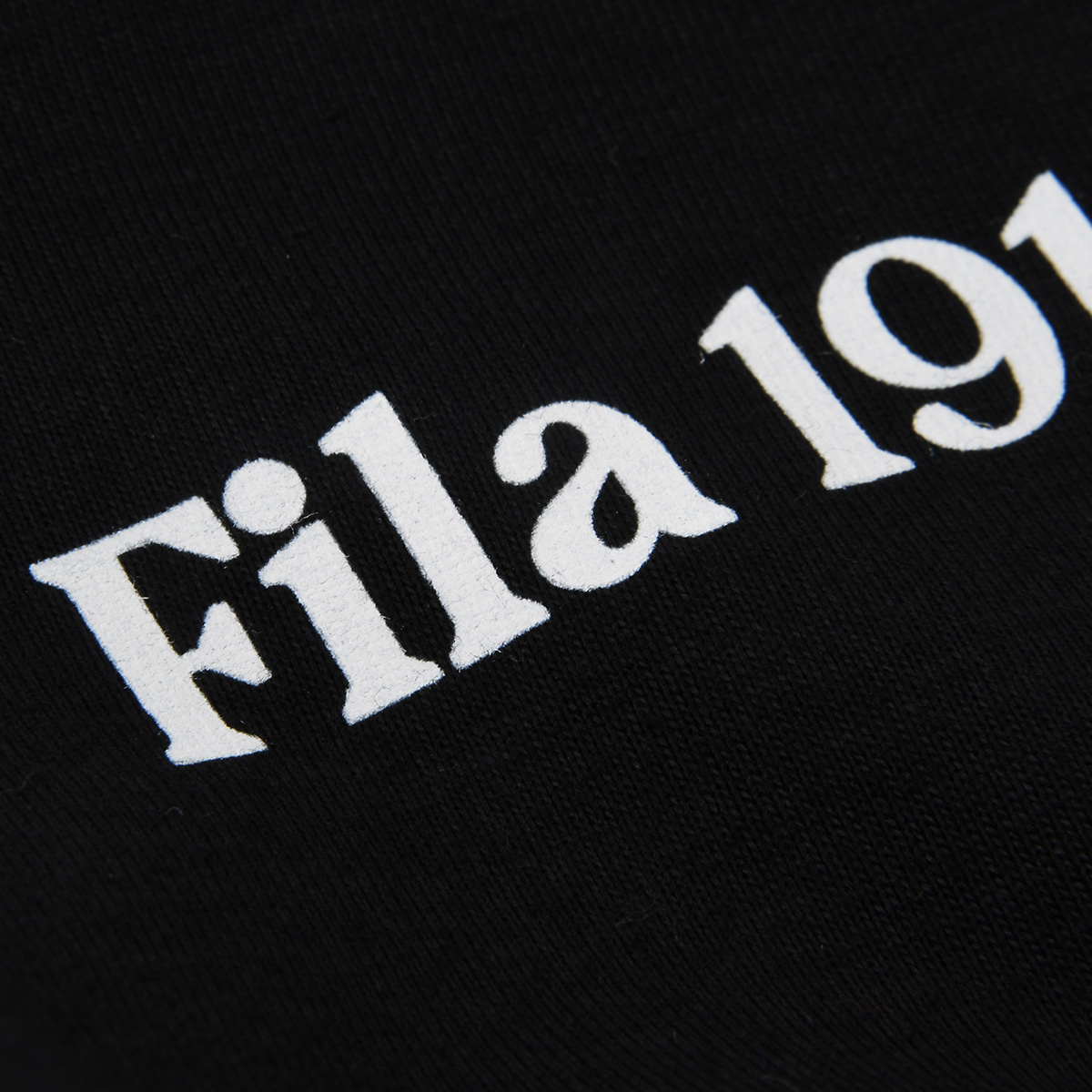Remera Fila 1911 Sport Life de Hombre,  image number null