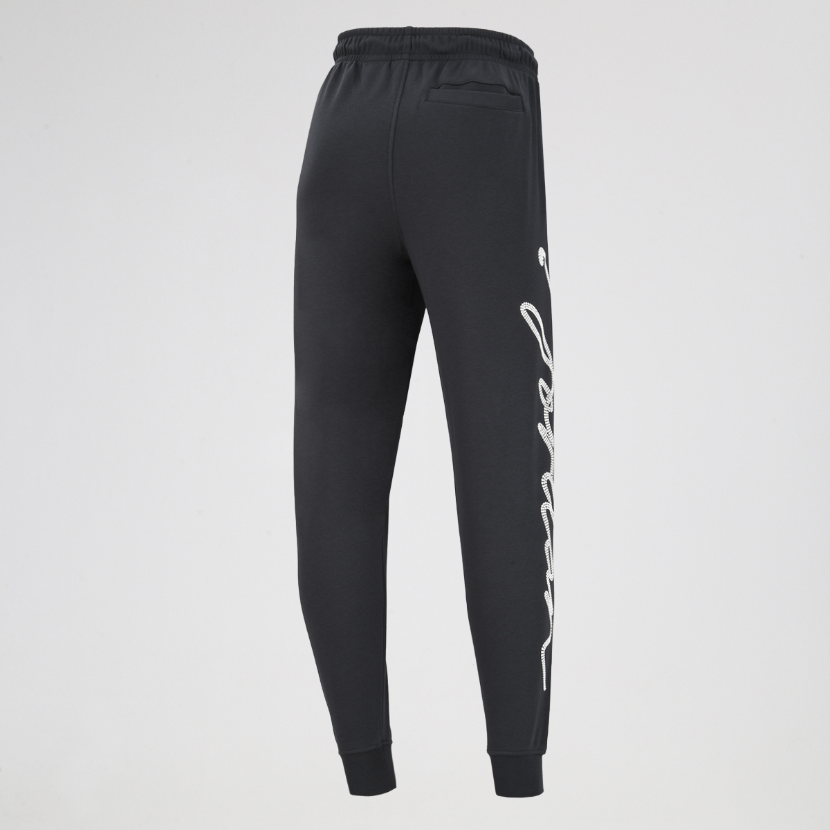Pantalón Jordan MVP Hombre,  image number null