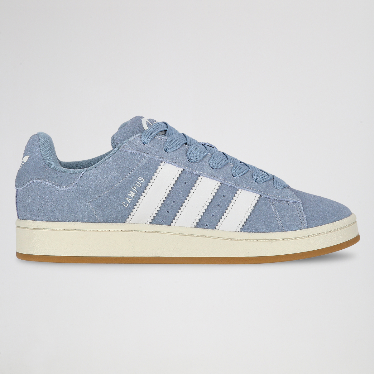 Zapatillas adidas Campus 00s Hombre,  image number null