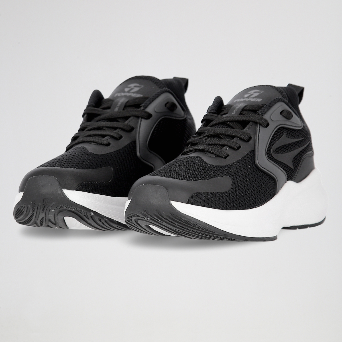 Zapatillas Topper Fast 2.0 Hombre,  image number null