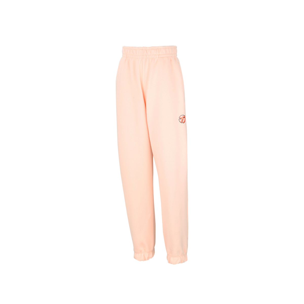 Champion sweater peach infantil store