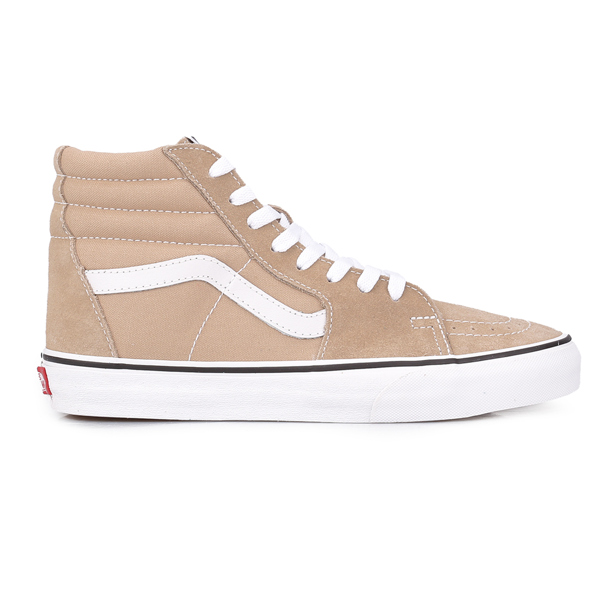 Zapatillas Vans U SK8-Hi,  image number null