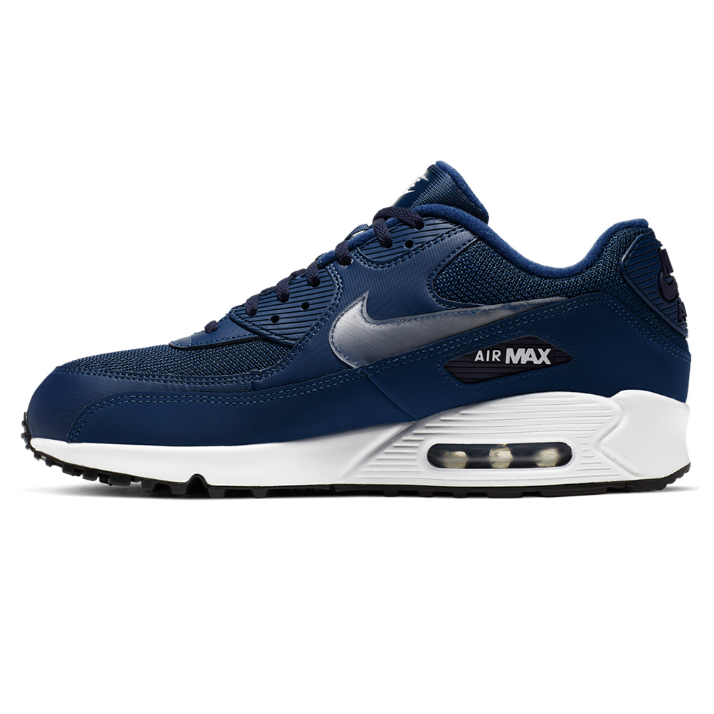 Zapatillas Nike Air Max 90 Essential, image number null