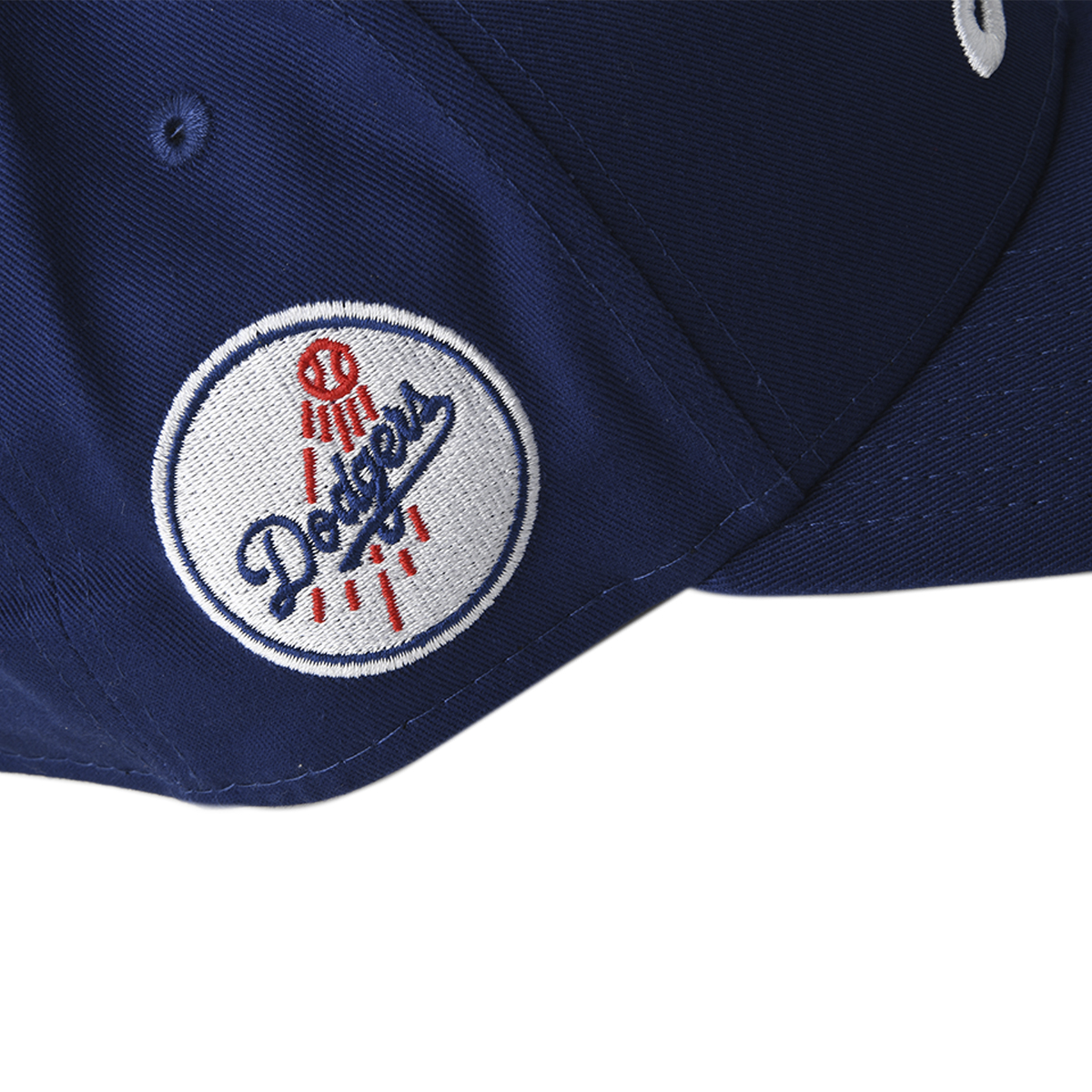 Gorra New Era Los Angeles Dodgers,  image number null