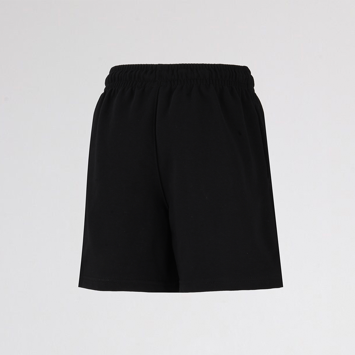 Short Jordan Mj Mvp Hbr Ft Ni&ntilde;o,  image number null