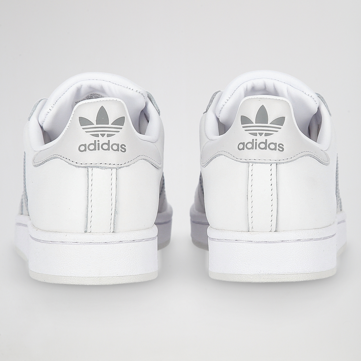 Zapatillas adidas Superstar II de Mujer,  image number null