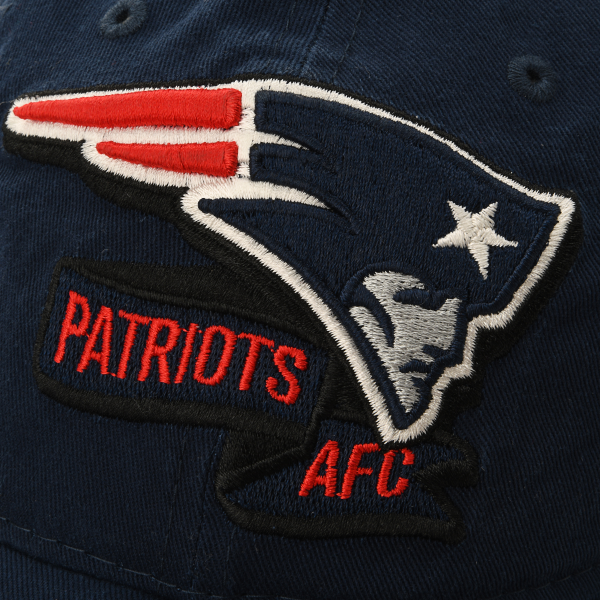 Gorra New Era 920 New England Patriots,  image number null