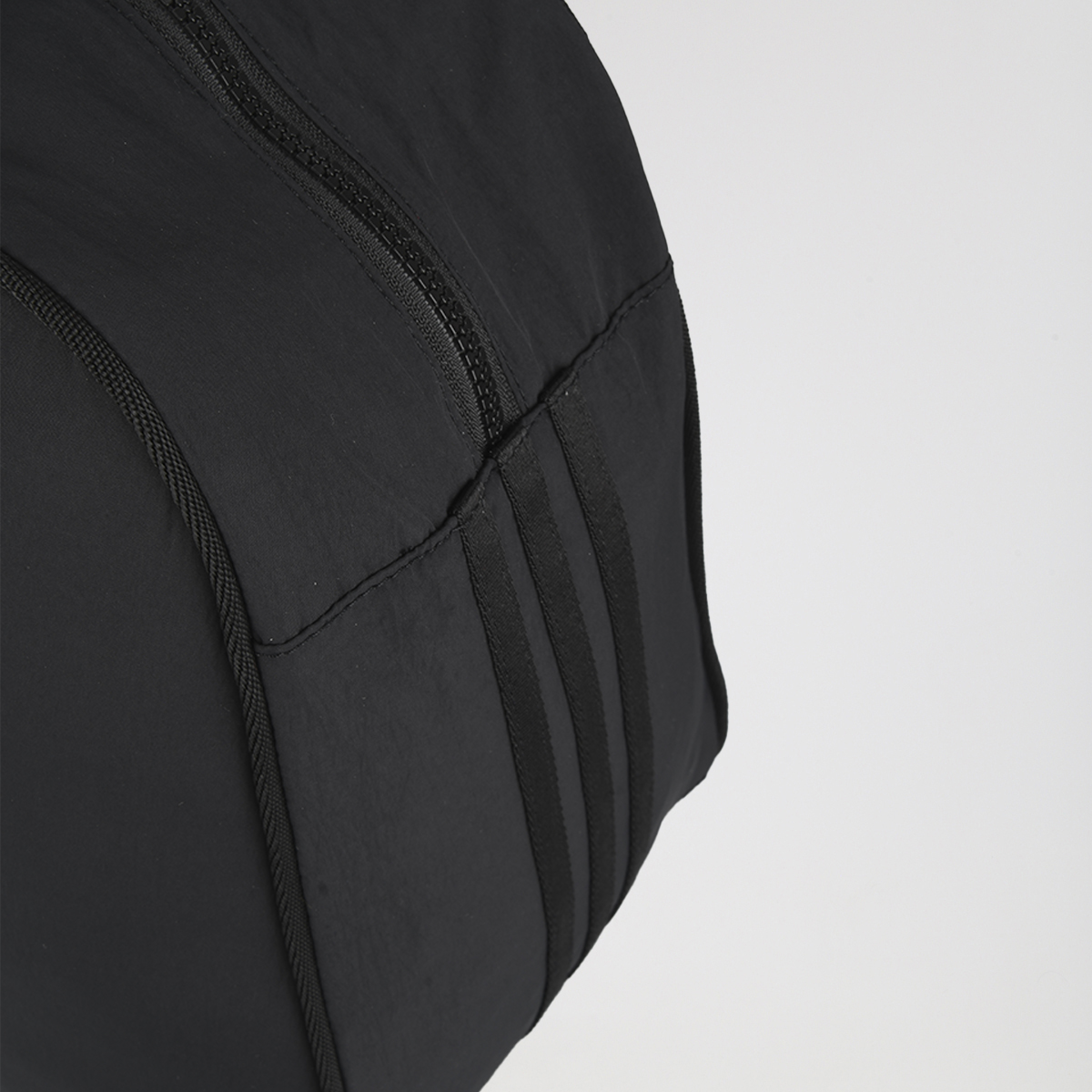 Cartera adidas Bowling,  image number null