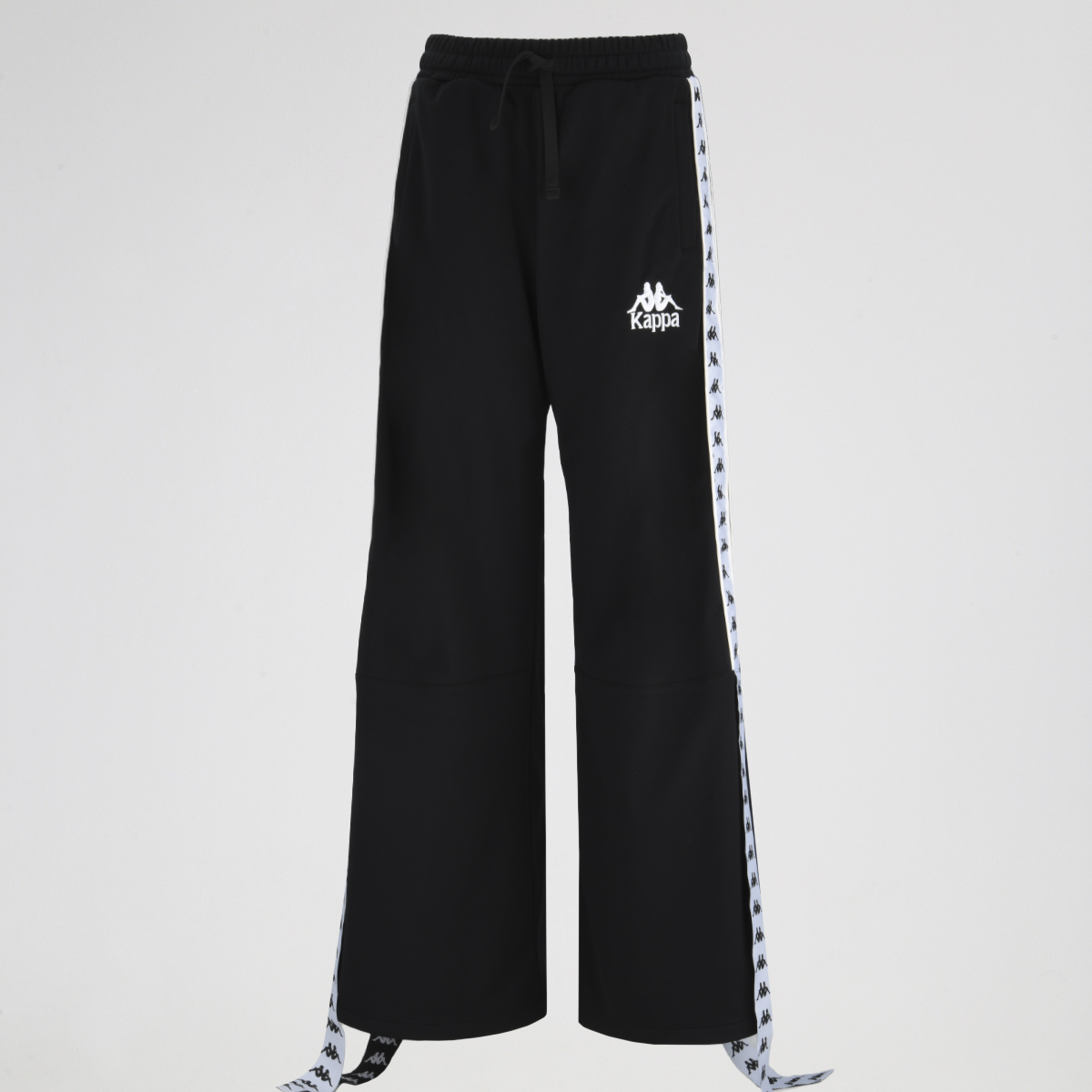 Pantal&oacute;n Kappa Rina Mujer,  image number null