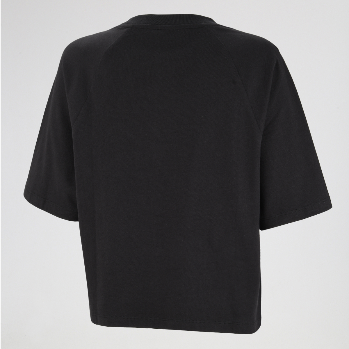 Remera Puma Classics PLAY LOUD Relaxed Mujer,  image number null