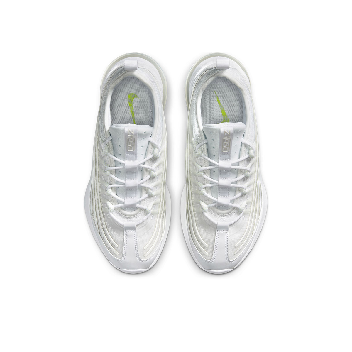 Zapatillas Nike Air Max ZM950,  image number null