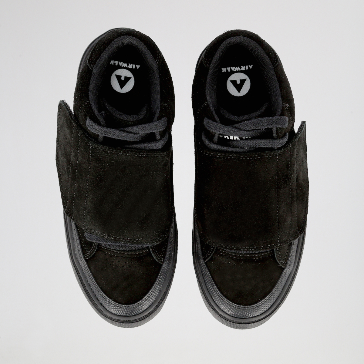 Zapatillas Airwalk Stone,  image number null