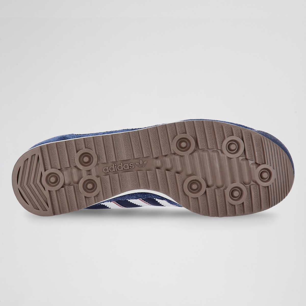 Zapatillas adidas SL 72 RS Hombre,  image number null